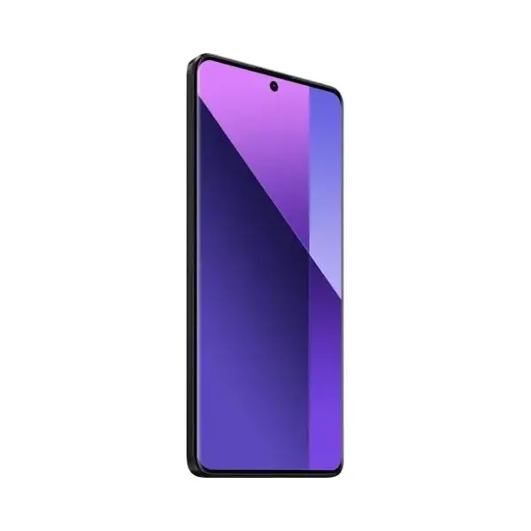 redmi note 13 pro 5g 8!}256gb black eu_